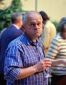 izložba fotogr&hellip;