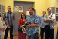 Antun Krešić -&hellip;