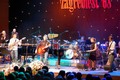 09-ZAGREBfest &hellip;