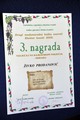 Simpozij o knj&hellip;