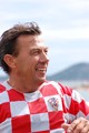 zadovoljan svo&hellip;