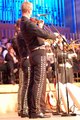 Mariachi Los C&hellip;