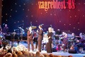 10-ZAGREBfest &hellip;