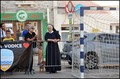 60.godišnjica &hellip;
