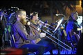 Big Band Vodic&hellip;