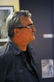 Antun Krešić -&hellip;