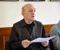 Simpozij o knj&hellip;