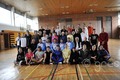 zajednička (oz&hellip;