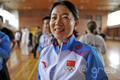 Ms. Yang Jing:&hellip;