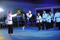 Combat centar &hellip;