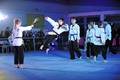 Combat centar &hellip;