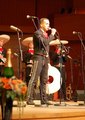 Mariachi Los C&hellip;
