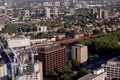 pogled iz Lond&hellip;