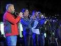 Big Band Vodic&hellip;