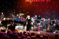 11-ZAGREBfest &hellip;