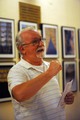 Antun Krešić -&hellip;