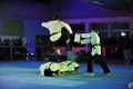 Combat centar &hellip;