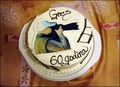 prigodna torta&hellip;