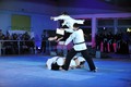 Combat centar &hellip;