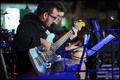 Big Band Vodic&hellip;