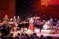 12-ZAGREBfest &hellip;