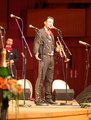 Mariachi Los C&hellip;