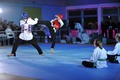 Combat centar &hellip;