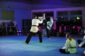Combat centar &hellip;