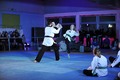 Combat centar &hellip;