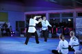Combat centar &hellip;