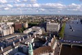 pogled iz Lond&hellip;