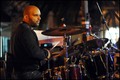 Big Band Vodic&hellip;