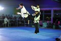 Combat centar &hellip;