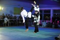 Combat centar &hellip;