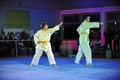 Combat centar &hellip;