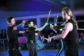 Combat centar &hellip;