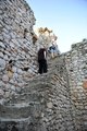 hvali pogled, &hellip;