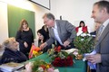 Anka Došen Dob&hellip;