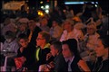 Big Band Vodic&hellip;