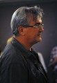 Antun Krešić -&hellip;