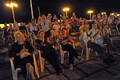 Nera Gojanović&hellip;
