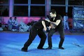 Combat centar &hellip;