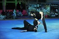 Combat centar &hellip;