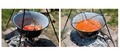 za vegetarijan&hellip;