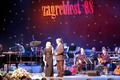 15-ZAGREBfest &hellip;