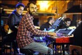 Big Band Vodic&hellip;