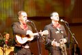 Mariachi Los C&hellip;