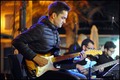 Big Band Vodic&hellip;