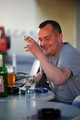konačno sam i &hellip;
