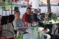 moja prva prat&hellip;